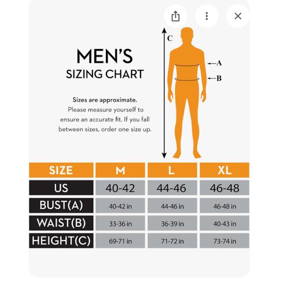 Jedi Master Costume - Picture 4 of 4